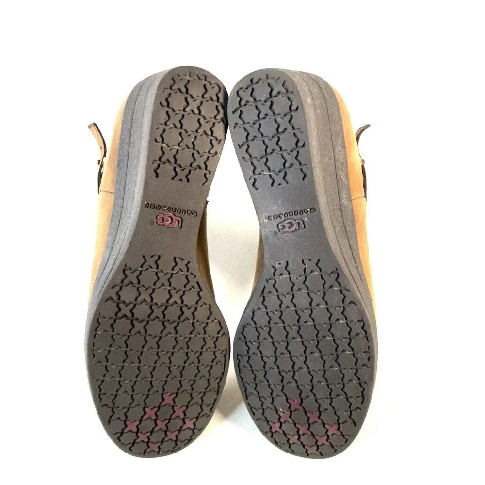 UGG australia emalie
